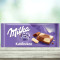 Milka Cow Spots Gms)