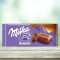 Milka Noisette Gms)