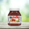 Nutella Uk