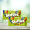 Skittles Crazy Sours Piece