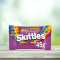 Skittles Wild Berry Fruity Piece