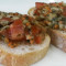 Bruschetta (6 Pcs.