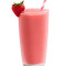 Truskawkowy Truskawkowy Hibiskusowy Lemoniadowy Smoothie