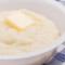 Grits (Order)