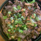 10. Bulgogi Beef Bowl