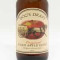 Docs Hard Cider