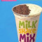 Milk Shake Ovoninho 250 Ml