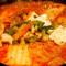 Kimchi Jjigae(1 Person)