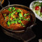 Special Lamb Karahi On The Bone Curry