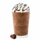 Mokka Iced Capp