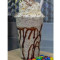 M And M's Milkshake