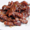 Honey Spareribs Xī Zhī Pái Gǔ