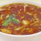 21. Hot Sour Soup Ô º