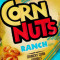 Corn Nuts Ranch