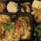 Zhū Pái Zhǔ Biàn Dāng かつ Zhǔ Biàn Dāng Pork And Egg Bento