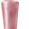 Juneberry Red Bull Slush