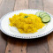 Rice Yellow Saffron