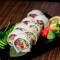 110. Spicy Tuna Roll