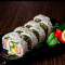 76. Boston Roll