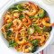 Chilli Prawn Noodles