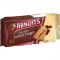 Arnott's Scotch Finger Biscuits W Czekoladzie