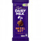 Cadbury Hazelnut Gms)