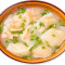 Won Ton Soup Yún Tūn Tāng