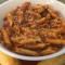 Small Mostaccioli