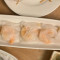 Rice Noodle Roll Wshrimp