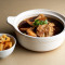 Bak Kut Teh (Pork Tea)