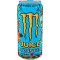 Monster Mango Loco (16 Uncji)