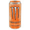 Monster Ultra Energy Sunrise (16 Uncji)