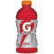 Poncz Owocowy Gatorade (28 Uncji)