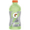 Gatorade Z Ogórkiem Limonkowym (28 Uncji)