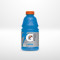 Chłodny Niebieski Gatorade (28 Uncji)