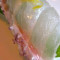 Japanese Snapper (Madai) (2 Pcs)