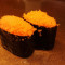 Smelt Roe (Masago) (2 Pcs)