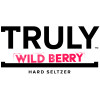 41. Wild Berry