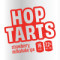 4. Hop Tarts Strawberry Milkshake Ipa