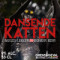 Dansende Katten