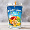 Capri-Sun Multivitamin Cl)