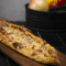 Chilli Prawn Pide