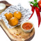 Arrancini Spicy Salsa Dip