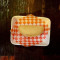 Empanada Queso *Two Per Order*