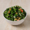 Tabouli (V)