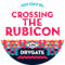 Crossing The Rubicon