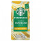 Starbucks Blonde Espresso Palone