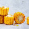 Mini Corn On The Cob Vg (Ang.).