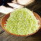 Gāo Lì Cài Sī Shredded Cabbage