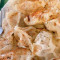 Rì Shì Gāo Lì Cài Shuǐ Jiǎo Cabbage Dumpling